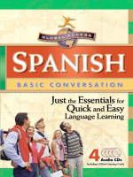 Global_Access_Spanish_Basic_Conversation